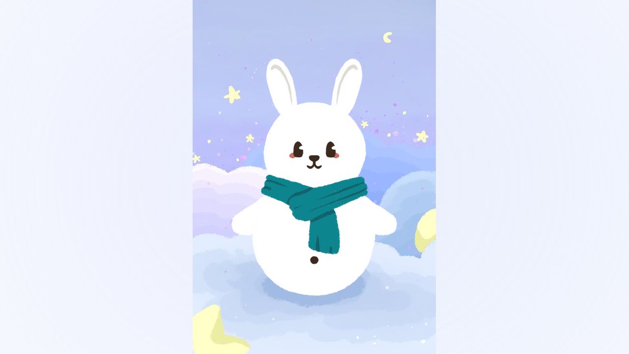 Snowman thumbname