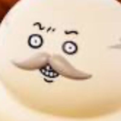 Curious thumbnail