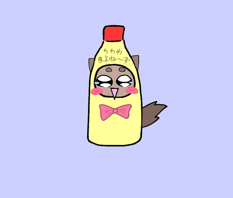 Quiz image attachment