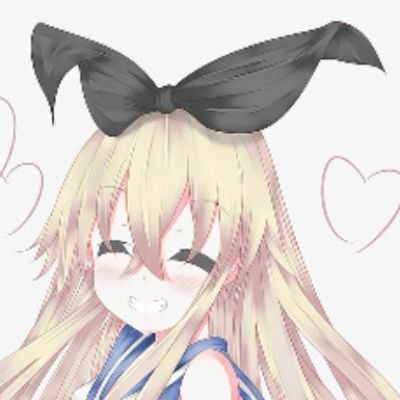 永遠の新規☆