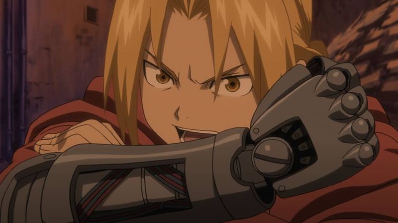 Quiz image attachment