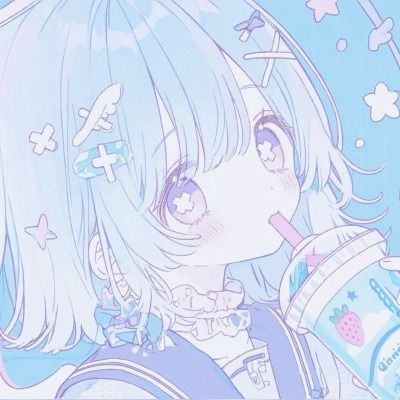 User thumbnail image