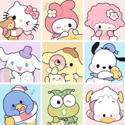 専属絵師募集！