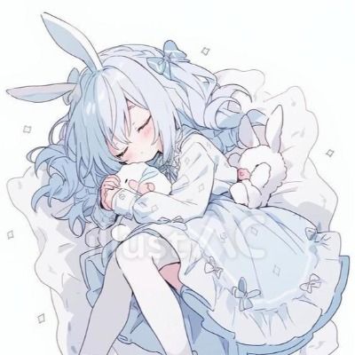 User thumbnail image