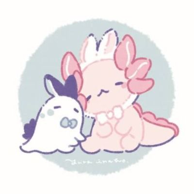 ˚₊‧꒰ა 𝓡𝓊𝓡𝓊 ໒꒱ ‧₊˚　サブ