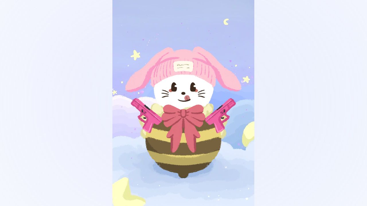 Snowman thumbname
