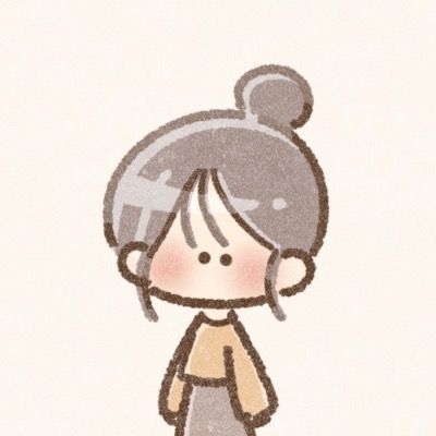 Curious thumbnail