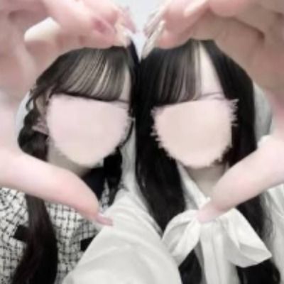 Curious thumbnail