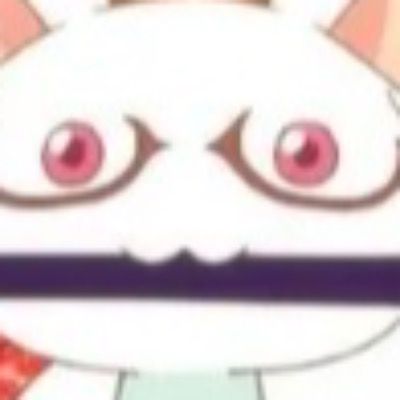 Curious thumbnail