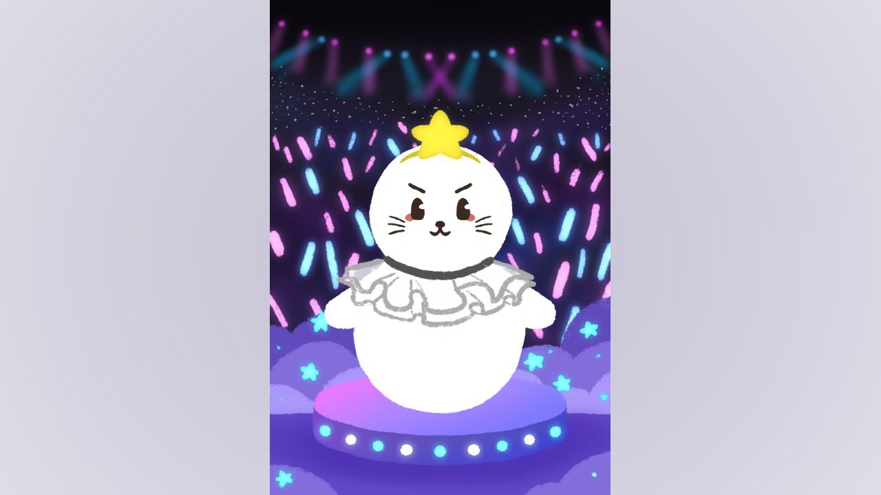 Snowman thumbname