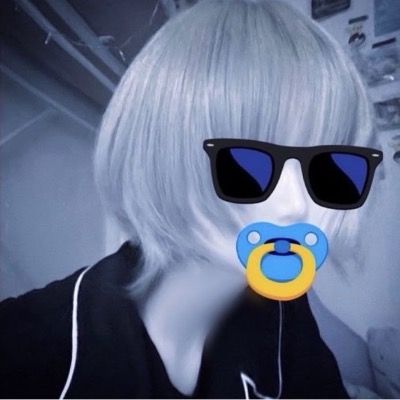 User thumbnail image