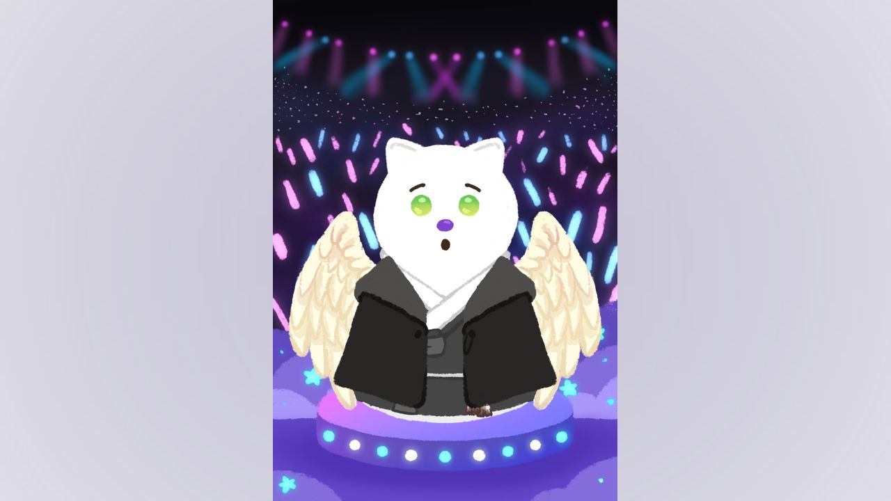 Snowman thumbname