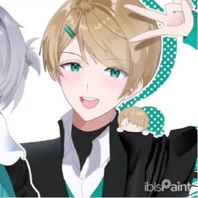 User thumbnail image
