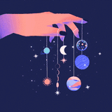 Curious thumbnail