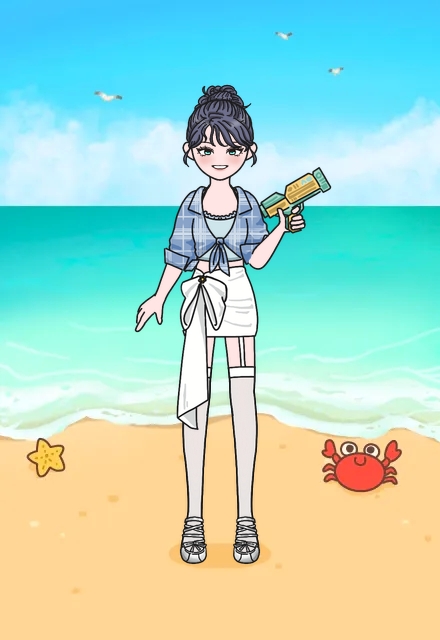 Idol thumbname
