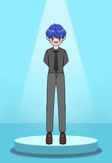 Idol thumbname