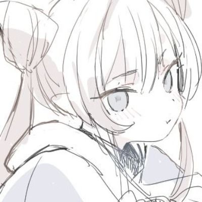 Curious thumbnail