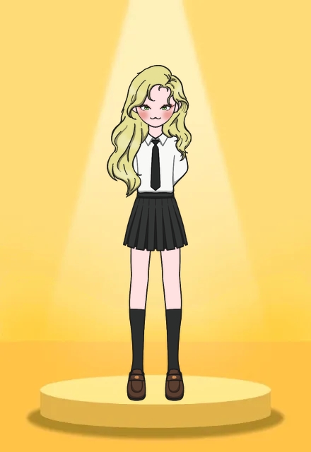 Idol thumbname
