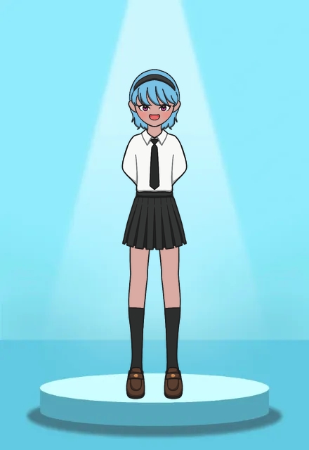 Idol thumbname
