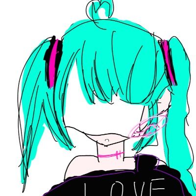 れいんぼぉわたあめ