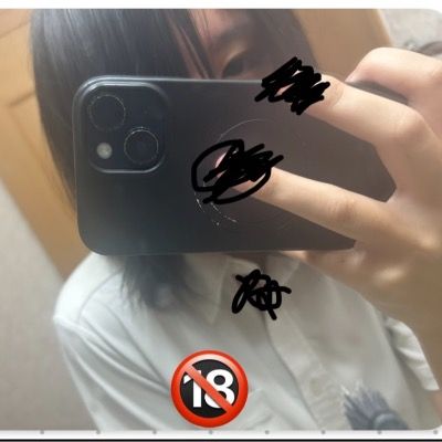 れせあ