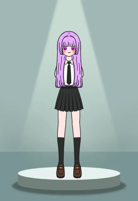Idol thumbname