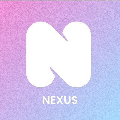 *.:Nexusファンクラブ:*'