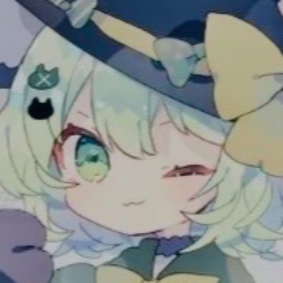 User thumbnail image