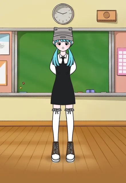 Idol thumbname