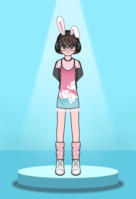 Idol thumbname