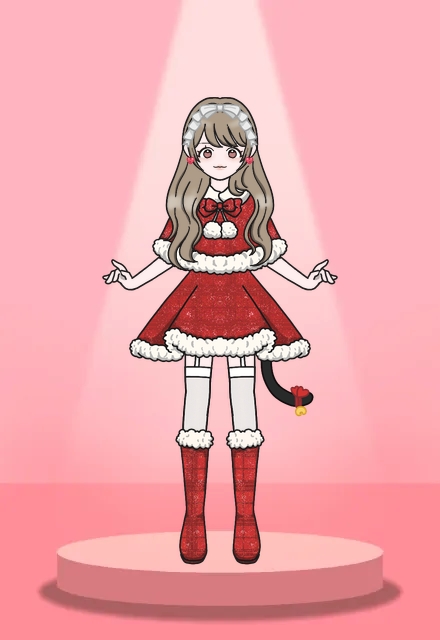 Idol thumbname