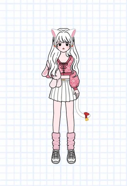Idol thumbname