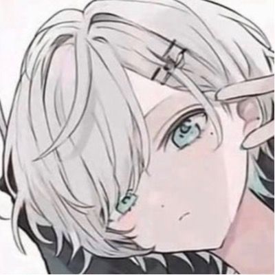 旧　白蛇