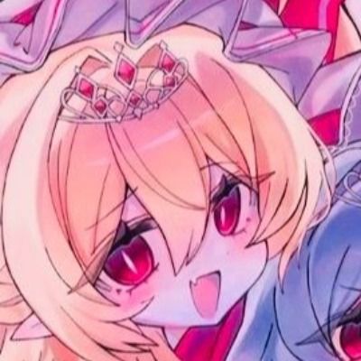 User thumbnail image