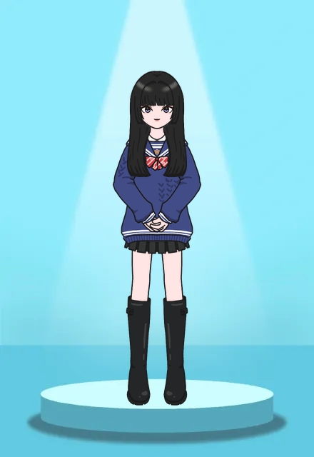 Idol thumbname
