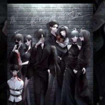 User thumbnail image