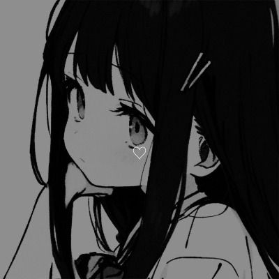 Curious thumbnail