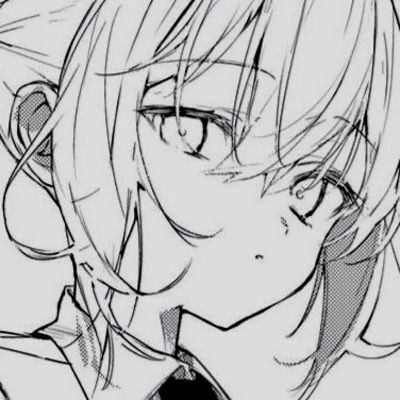 Curious thumbnail