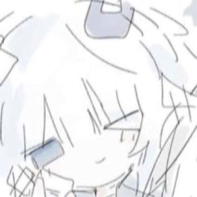 User thumbnail image