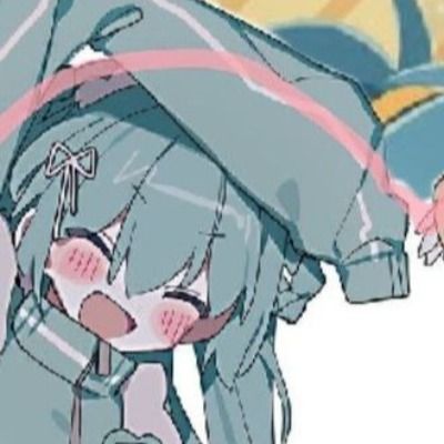 Curious thumbnail