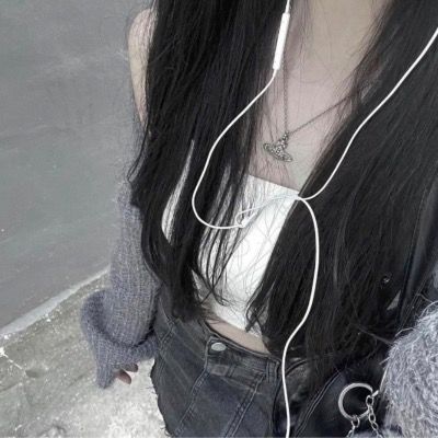 唯愛