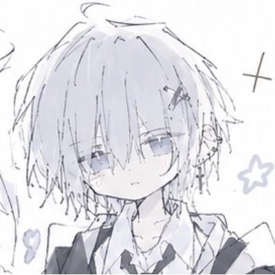 楓羽（ふぅ）