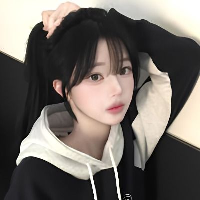 Curious thumbnail