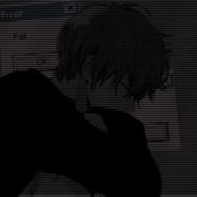 Curious thumbnail