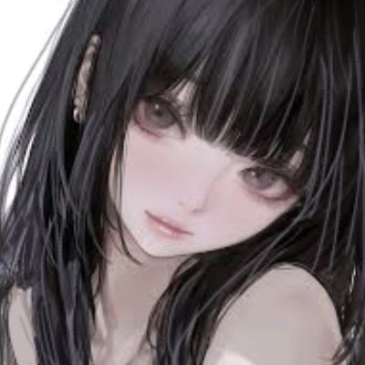 ♪きょん♪