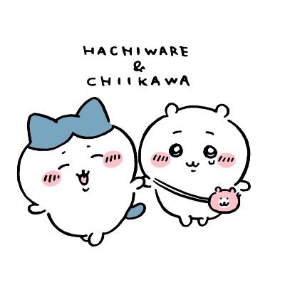のあ