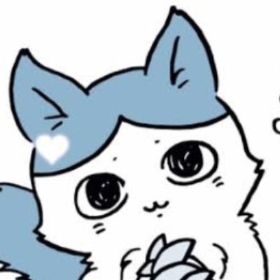 Curious thumbnail