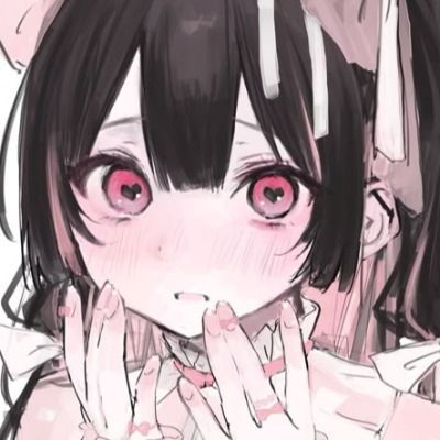 Curious thumbnail